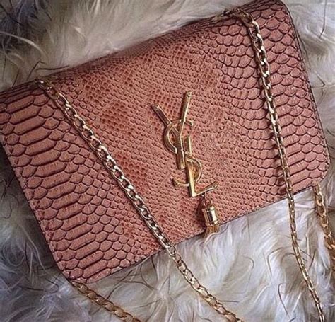 ysl snake print small bag|SAINT LAURENT YSL Bags for Women .